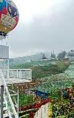 Туры в отель Dlawu Mountain Cottage Туры в отель Dlawu Mountain Cottage