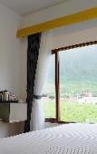 Туры в отель Dlawu Mountain Cottage Туры в отель Dlawu Mountain Cottage