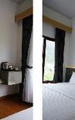 Туры в отель Dlawu Mountain Cottage Туры в отель Dlawu Mountain Cottage