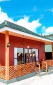 Туры в отель Dlawu Mountain Cottage Туры в отель Dlawu Mountain Cottage
