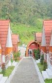 Туры в отель Dlawu Mountain Cottage Туры в отель Dlawu Mountain Cottage