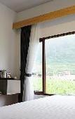 Туры в отель Dlawu Mountain Cottage Туры в отель Dlawu Mountain Cottage