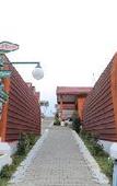 Туры в отель Dlawu Mountain Cottage Туры в отель Dlawu Mountain Cottage