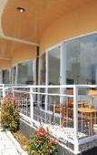 Туры в отель Dlawu Mountain Cottage Туры в отель Dlawu Mountain Cottage