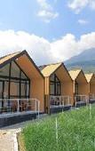 Туры в отель Dlawu Mountain Cottage Туры в отель Dlawu Mountain Cottage