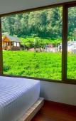Туры в отель Dlawu Mountain Cottage Туры в отель Dlawu Mountain Cottage