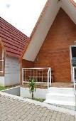 Туры в отель Dlawu Mountain Cottage Туры в отель Dlawu Mountain Cottage