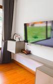 Туры в отель Dlawu Mountain Cottage Туры в отель Dlawu Mountain Cottage