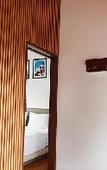 Туры в отель Dlawu Mountain Cottage Туры в отель Dlawu Mountain Cottage