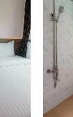 Туры в отель Dlawu Mountain Cottage Туры в отель Dlawu Mountain Cottage