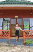 Туры в отель Dlawu Mountain Cottage Туры в отель Dlawu Mountain Cottage
