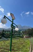 Туры в отель Dlawu Mountain Cottage Туры в отель Dlawu Mountain Cottage