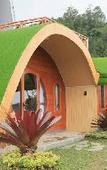 Туры в отель Dlawu Mountain Cottage Туры в отель Dlawu Mountain Cottage