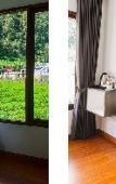 Туры в отель Dlawu Mountain Cottage Туры в отель Dlawu Mountain Cottage