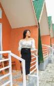 Туры в отель Dlawu Mountain Cottage Туры в отель Dlawu Mountain Cottage