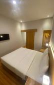 Туры в отель THE PANORAMA MALIOBORO HOTEL Туры в отель THE PANORAMA MALIOBORO HOTEL