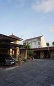 Туры в отель THE PANORAMA MALIOBORO HOTEL Туры в отель THE PANORAMA MALIOBORO HOTEL