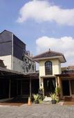 Туры в отель THE PANORAMA MALIOBORO HOTEL Туры в отель THE PANORAMA MALIOBORO HOTEL