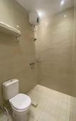 Туры в отель THE PANORAMA MALIOBORO HOTEL Туры в отель THE PANORAMA MALIOBORO HOTEL