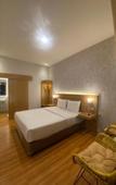 Туры в отель THE PANORAMA MALIOBORO HOTEL Туры в отель THE PANORAMA MALIOBORO HOTEL