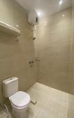 Туры в отель THE PANORAMA MALIOBORO HOTEL Туры в отель THE PANORAMA MALIOBORO HOTEL