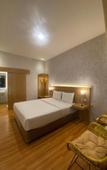 Туры в отель THE PANORAMA MALIOBORO HOTEL Туры в отель THE PANORAMA MALIOBORO HOTEL