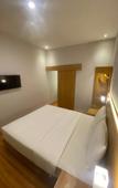 Туры в отель THE PANORAMA MALIOBORO HOTEL Туры в отель THE PANORAMA MALIOBORO HOTEL