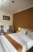 Туры в отель THE PANORAMA MALIOBORO HOTEL Туры в отель THE PANORAMA MALIOBORO HOTEL