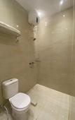 Туры в отель THE PANORAMA MALIOBORO HOTEL Туры в отель THE PANORAMA MALIOBORO HOTEL