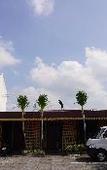 Туры в отель THE PANORAMA MALIOBORO HOTEL Туры в отель THE PANORAMA MALIOBORO HOTEL