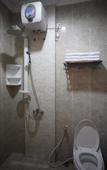 Туры в отель THE PANORAMA MALIOBORO HOTEL Туры в отель THE PANORAMA MALIOBORO HOTEL