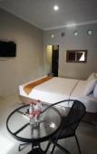Туры в отель THE PANORAMA MALIOBORO HOTEL Туры в отель THE PANORAMA MALIOBORO HOTEL