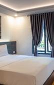 Туры в отель By the River Cottage with Private Warm Pool Туры в отель By the River Cottage with Private Warm Pool