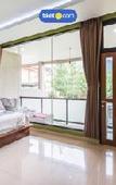 Туры в отель Van House Туры в отель Van House