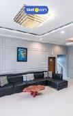Туры в отель Van House Туры в отель Van House