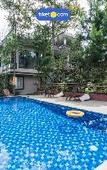 Туры в отель Van House Туры в отель Van House