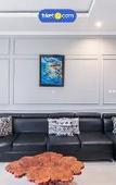 Туры в отель Van House Туры в отель Van House