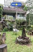 Туры в отель Van House Туры в отель Van House
