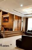 Туры в отель Van House Туры в отель Van House