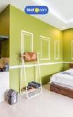 Туры в отель Van House Туры в отель Van House