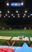 Туры в отель Van House Туры в отель Van House