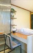 Туры в отель Huni Dago Туры в отель Huni Dago