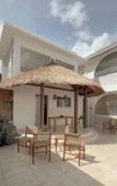 Туры в отель Antana Hotel Bali Туры в отель Antana Hotel Bali