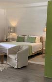 Туры в отель Antana Hotel Bali Туры в отель Antana Hotel Bali