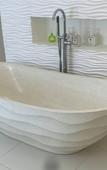 Туры в отель Antana Hotel Bali Туры в отель Antana Hotel Bali