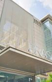 Туры в отель Shankee Sudirman Туры в отель Shankee Sudirman