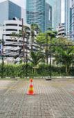Туры в отель Shankee Sudirman Туры в отель Shankee Sudirman