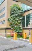 Туры в отель Shankee Sudirman Туры в отель Shankee Sudirman