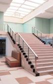 Туры в отель Shankee Sudirman Туры в отель Shankee Sudirman