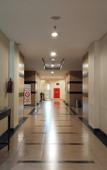 Туры в отель Shankee Sudirman Туры в отель Shankee Sudirman